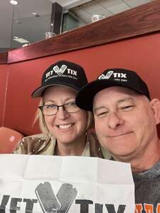 Greenville Swamp Rabbits - ECHL vs. Rapid City Rush - Military Appreciation Game!