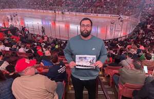 Greenville Swamp Rabbits - ECHL vs. Rapid City Rush - Military Appreciation Game!