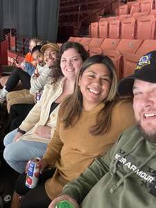 Greenville Swamp Rabbits - ECHL vs. Rapid City Rush - Military Appreciation Game!