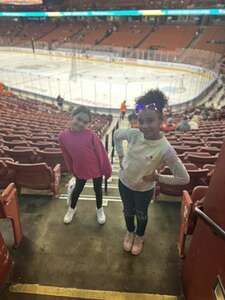 Greenville Swamp Rabbits - ECHL vs. Rapid City Rush - Military Appreciation Game!