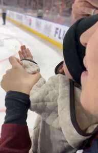 Greenville Swamp Rabbits - ECHL vs. Rapid City Rush - Military Appreciation Game!