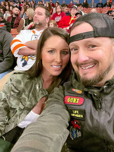 Greenville Swamp Rabbits - ECHL vs. Rapid City Rush - Military Appreciation Game!