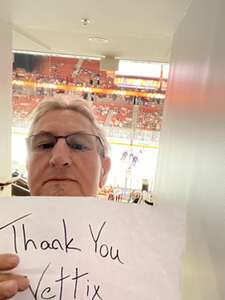 Greenville Swamp Rabbits - ECHL vs. Rapid City Rush - Military Appreciation Game!