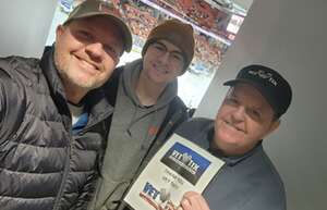 Greenville Swamp Rabbits - ECHL vs. Rapid City Rush - Military Appreciation Game!