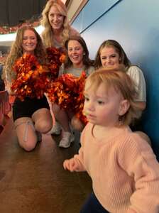 Greenville Swamp Rabbits - ECHL vs. Rapid City Rush - Military Appreciation Game!