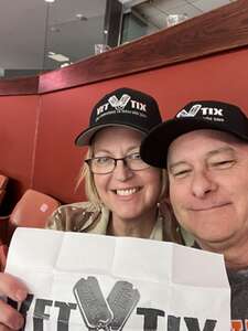 Greenville Swamp Rabbits - ECHL vs. Rapid City Rush - Military Appreciation Game!