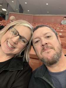 Greenville Swamp Rabbits - ECHL vs. Rapid City Rush - Military Appreciation Game!