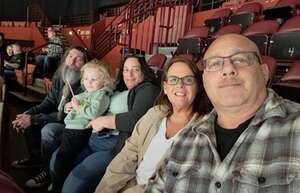 Greenville Swamp Rabbits - ECHL vs. Rapid City Rush - Military Appreciation Game!