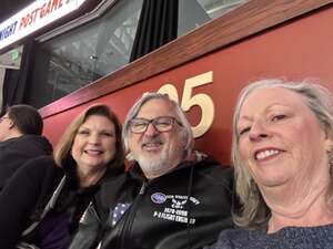 Greenville Swamp Rabbits - ECHL vs. Rapid City Rush - Military Appreciation Game!