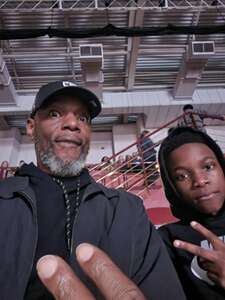 Greenville Swamp Rabbits - ECHL vs. Rapid City Rush - Military Appreciation Game!