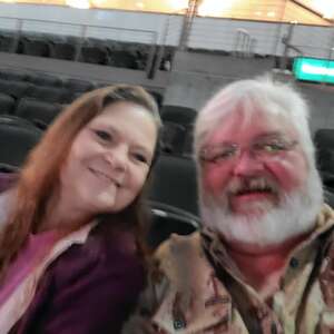 Disturbed: Take Back Your Life Tour