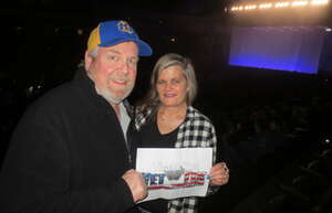 Disturbed: Take Back Your Life Tour