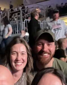 Disturbed: Take Back Your Life Tour