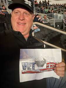 Disturbed: Take Back Your Life Tour