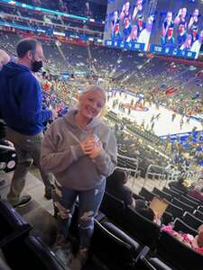 Detroit Pistons - NBA vs Orlando Magic