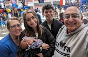 Detroit Pistons - NBA vs Orlando Magic