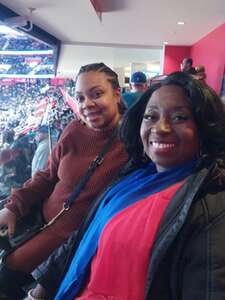 Detroit Pistons - NBA vs Orlando Magic