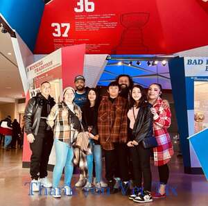 Detroit Pistons - NBA vs Orlando Magic