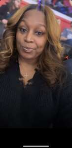 Detroit Pistons - NBA vs Orlando Magic