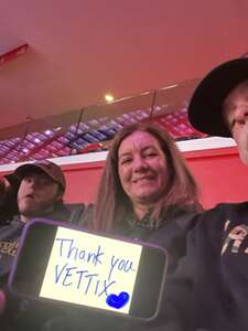 Detroit Pistons - NBA vs Orlando Magic