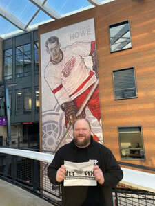 Detroit Pistons - NBA vs Orlando Magic