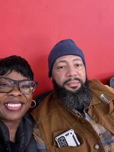 Detroit Pistons - NBA vs Orlando Magic