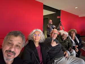 Detroit Pistons - NBA vs Orlando Magic