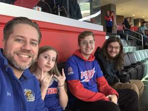 Detroit Pistons - NBA vs Orlando Magic