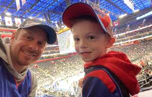 Detroit Pistons - NBA vs Orlando Magic