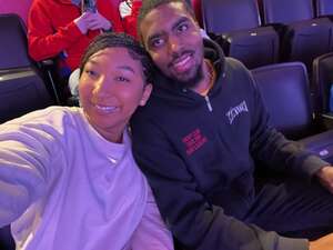 Detroit Pistons - NBA vs Orlando Magic