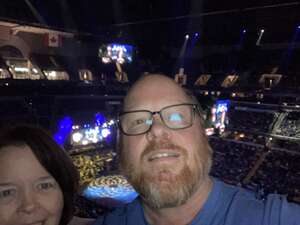 PBR: Pendleton Whisky Velocity Tour