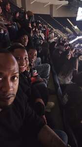 PBR: Pendleton Whisky Velocity Tour