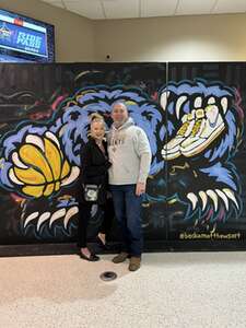 PBR: Pendleton Whisky Velocity Tour