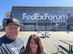 PBR: Pendleton Whisky Velocity Tour