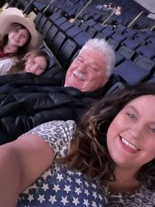 PBR: Pendleton Whisky Velocity Tour