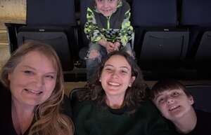 PBR: Pendleton Whisky Velocity Tour