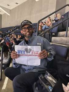 PBR: Pendleton Whisky Velocity Tour