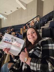 PBR: Pendleton Whisky Velocity Tour