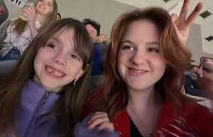 PBR: Pendleton Whisky Velocity Tour