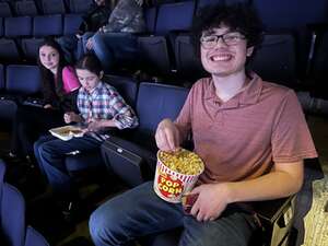 PBR: Pendleton Whisky Velocity Tour