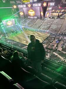 PBR: Unleash the Beast