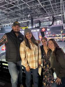 PBR: Unleash the Beast