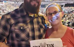 PBR: Unleash the Beast