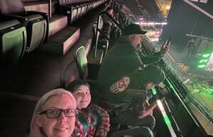 PBR: Unleash the Beast