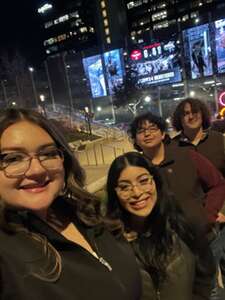 PBR: Unleash the Beast