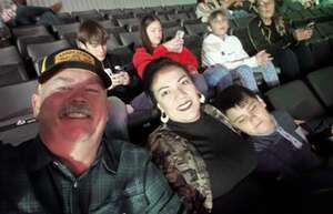 PBR: Unleash the Beast