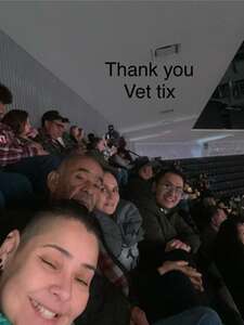 PBR: Unleash the Beast