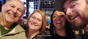 PBR: Unleash the Beast