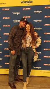 PBR: Unleash the Beast