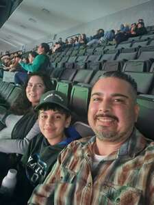 PBR: Unleash the Beast